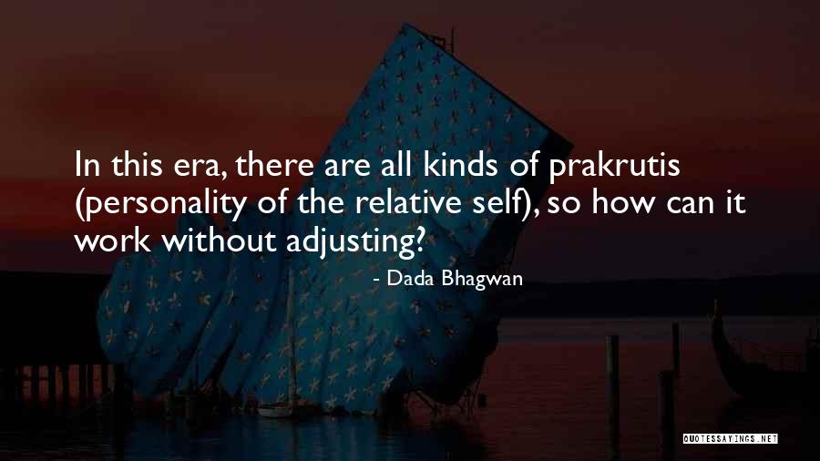 Borken Quotes By Dada Bhagwan Borken Quotes By Dada Bhagwan
