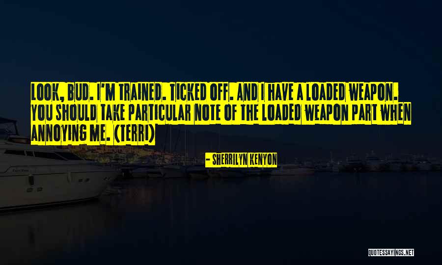 Borken Quotes By Sherrilyn Kenyon Borken Quotes By Sherrilyn Kenyon