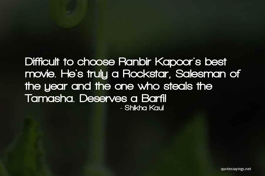 Borken Quotes By Shikha Kaul Borken Quotes By Shikha Kaul