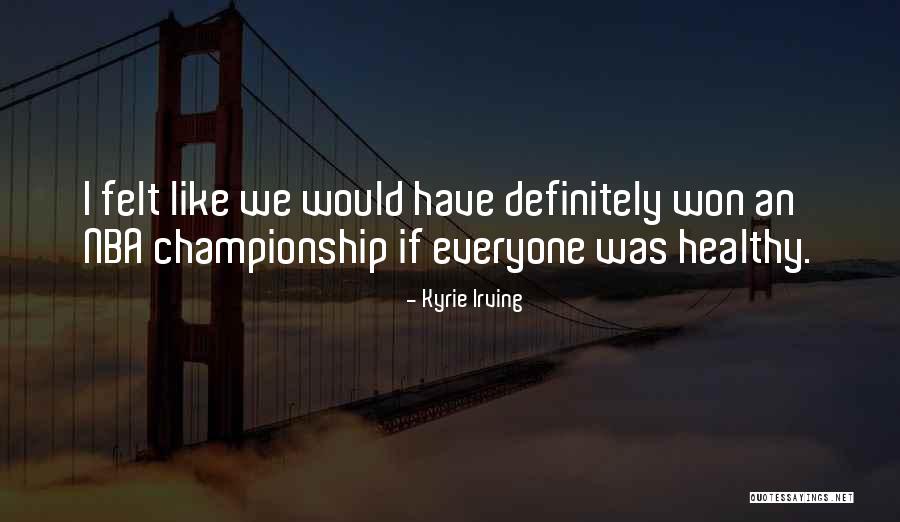 Borketey Laweh Quotes By Kyrie Irving Borketey Laweh Quotes By Kyrie Irving