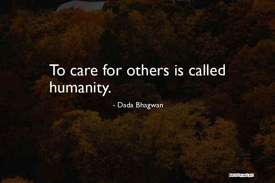 Borketey Of Nungua Quotes By Dada Bhagwan Borketey Of Nungua Quotes By Dada Bhagwan
