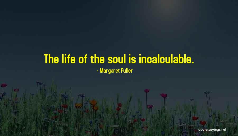 Borketey Of Nungua Quotes By Margaret Fuller