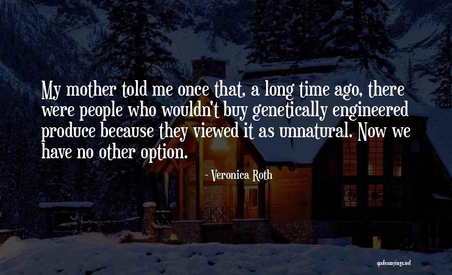 Borkman Deborah Quotes By Veronica Roth Borkman Deborah Quotes By Veronica Roth