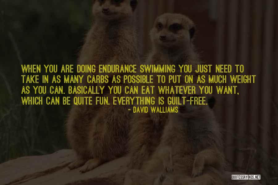 Borkmann Quotes By David Walliams Borkmann Quotes By David Walliams