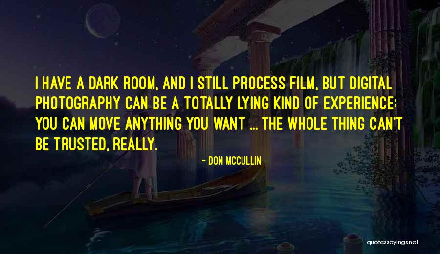 Borkmann Quotes By Don McCullin Borkmann Quotes By Don McCullin