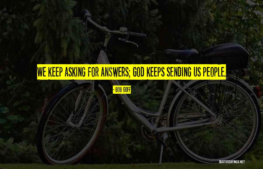 Borkovich Quotes By Bob Goff Borkovich Quotes By Bob Goff