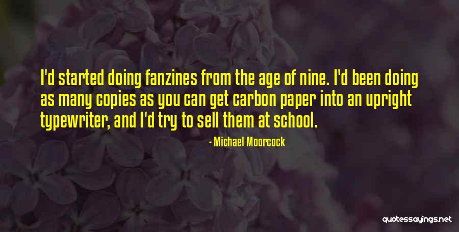 Borkovics Quotes By Michael Moorcock Borkovics Quotes By Michael Moorcock