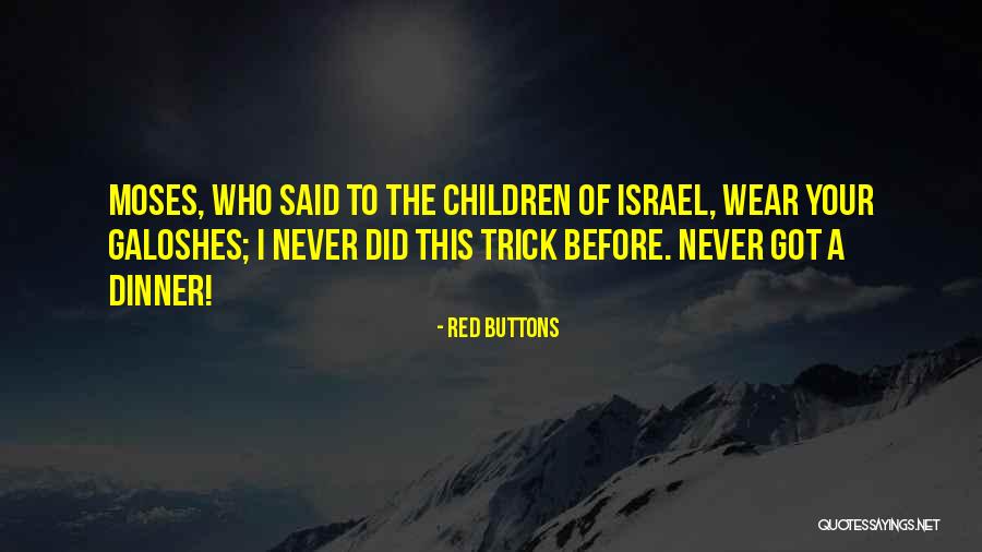 Borkovics Quotes By Red Buttons Borkovics Quotes By Red Buttons