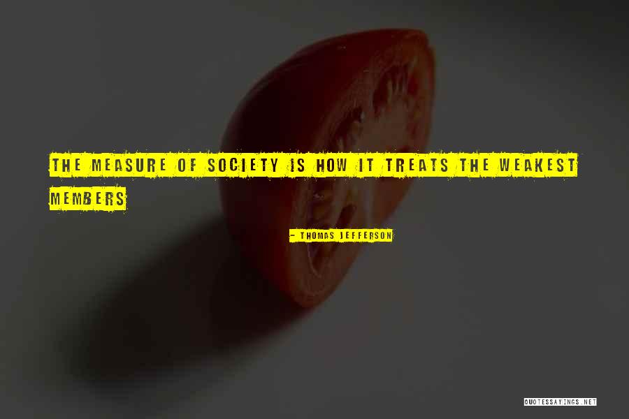 Borkovics Quotes By Thomas Jefferson Borkovics Quotes By Thomas Jefferson