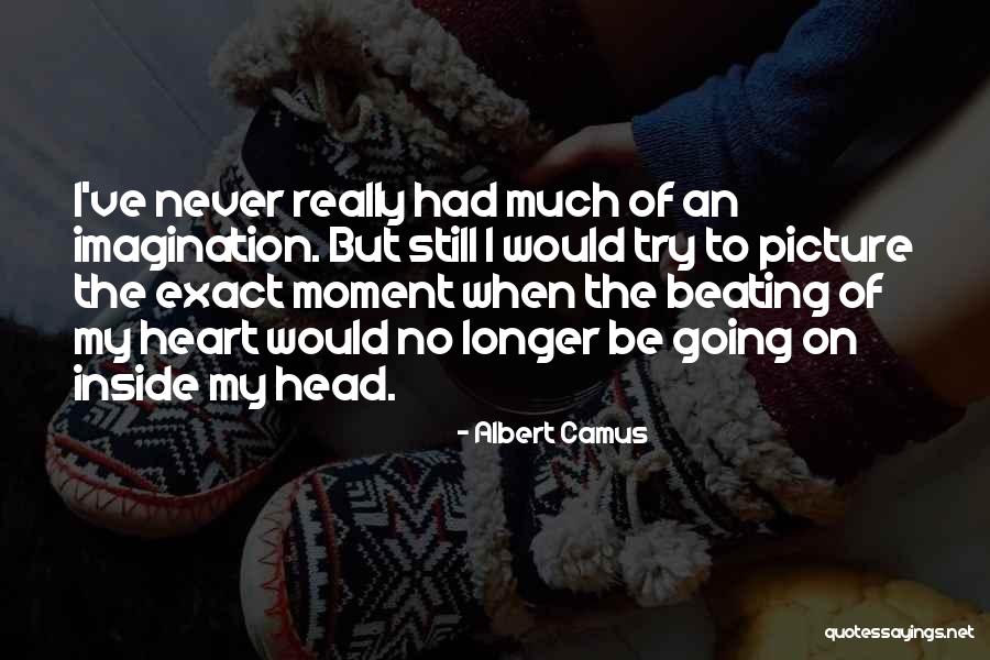 Borkowski Football Quotes By Albert Camus Borkowski Football Quotes By Albert Camus