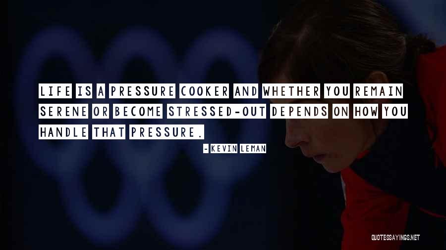 Borkowski Football Quotes By Kevin Leman Borkowski Football Quotes By Kevin Leman