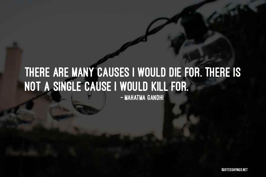 Borkowski Football Quotes By Mahatma Gandhi Borkowski Football Quotes By Mahatma Gandhi