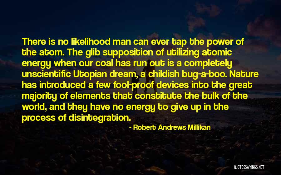 Borkowski Football Quotes By Robert Andrews Millikan Borkowski Football Quotes By Robert Andrews Millikan