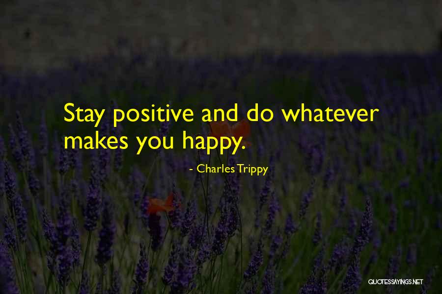 Borkowsky Music Quotes By Charles Trippy Borkowsky Music Quotes By Charles Trippy