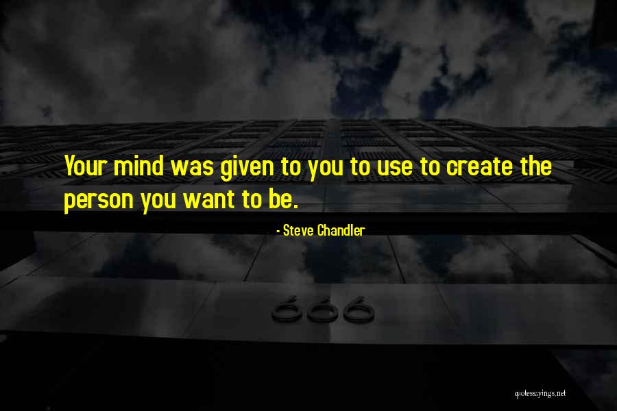 Borkowsky Music Quotes By Steve Chandler Borkowsky Music Quotes By Steve Chandler
