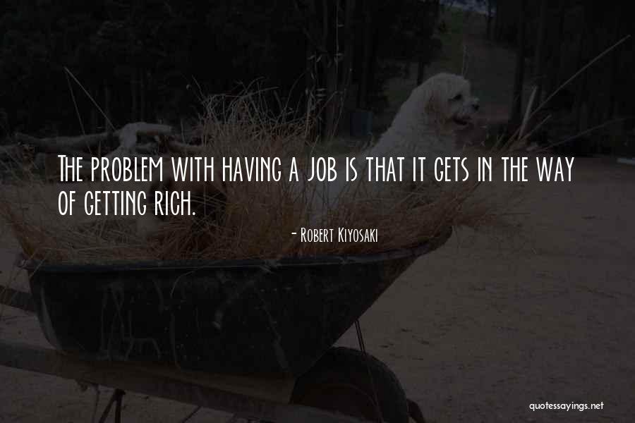 Borlaug Scholar Quotes By Robert Kiyosaki Borlaug Scholar Quotes By Robert Kiyosaki