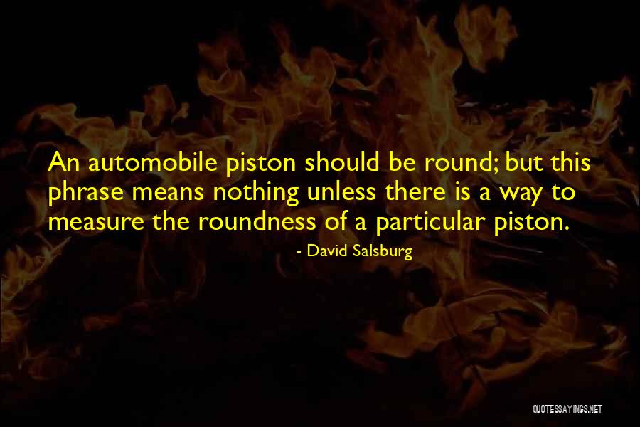 Borlaug Wheat Quotes By David Salsburg Borlaug Wheat Quotes By David Salsburg