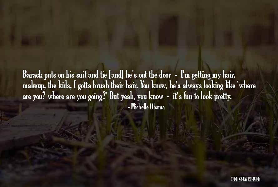 Borlaug Wheat Quotes By Michelle Obama Borlaug Wheat Quotes By Michelle Obama