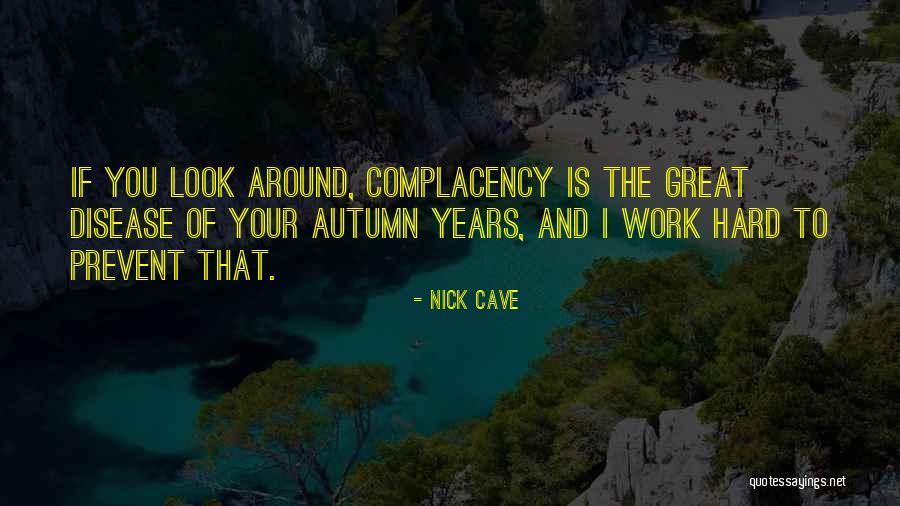 Borlaug Wheat Quotes By Nick Cave Borlaug Wheat Quotes By Nick Cave