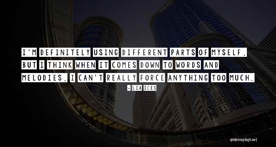 Borlenghi Actor Quotes By Lia Ices Borlenghi Actor Quotes By Lia Ices