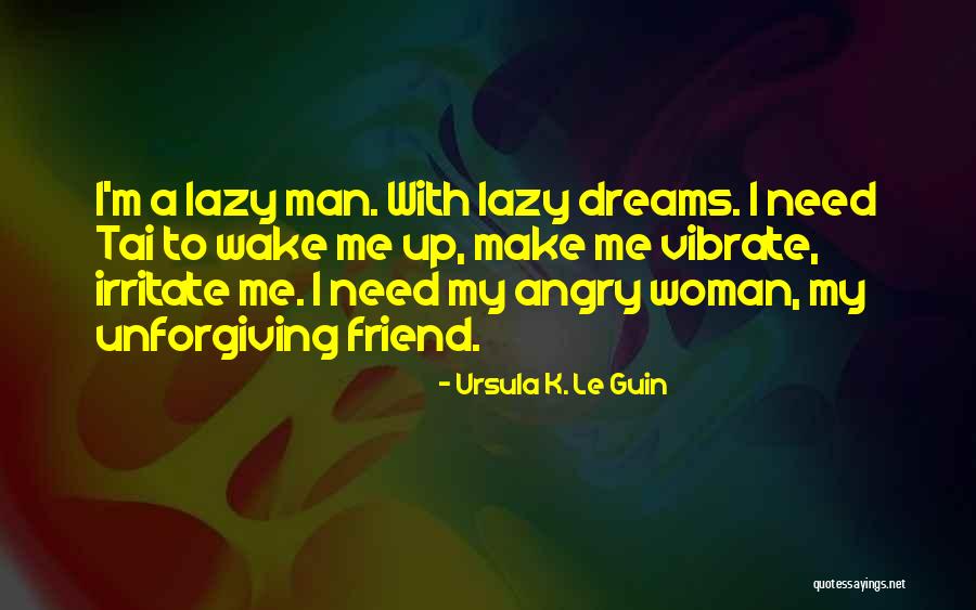 Borling Crab Quotes By Ursula K. Le Guin Borling Crab Quotes By Ursula K. Le Guin