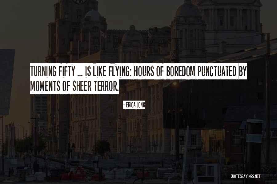 Borling Painting Quotes By Erica Jong Borling Painting Quotes By Erica Jong