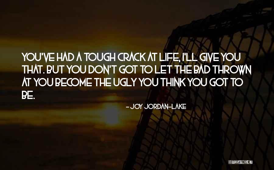 Borling Painting Quotes By Joy Jordan-Lake Borling Painting Quotes By Joy Jordan-Lake