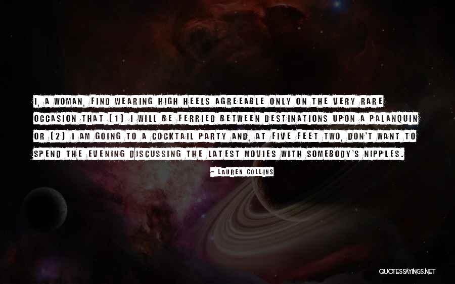 Borling Painting Quotes By Lauren Collins Borling Painting Quotes By Lauren Collins