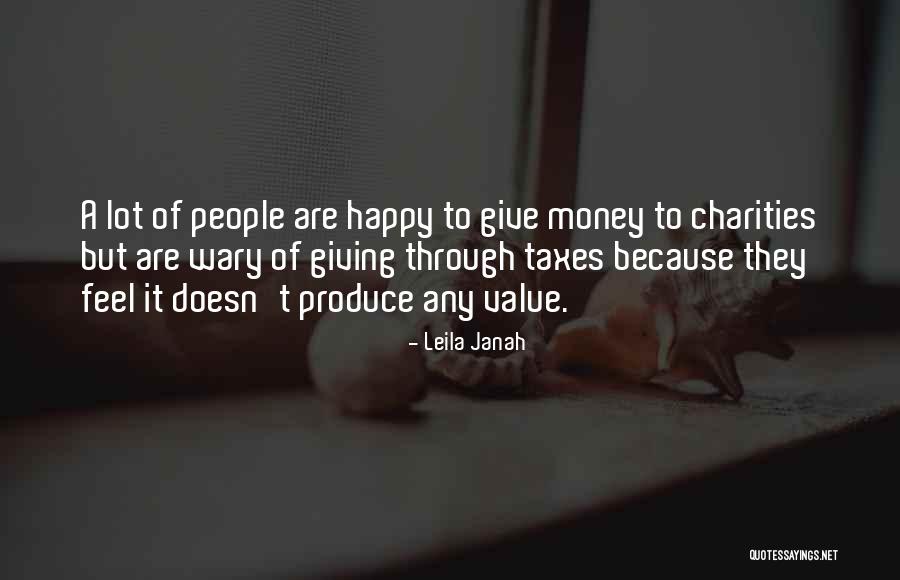 Borling Painting Quotes By Leila Janah Borling Painting Quotes By Leila Janah