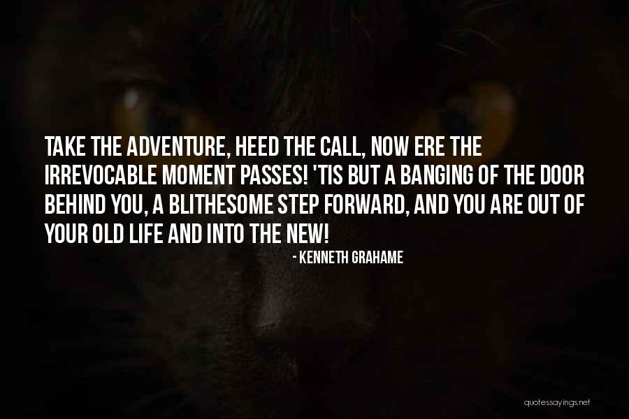 Borling Tree Quotes By Kenneth Grahame Borling Tree Quotes By Kenneth Grahame