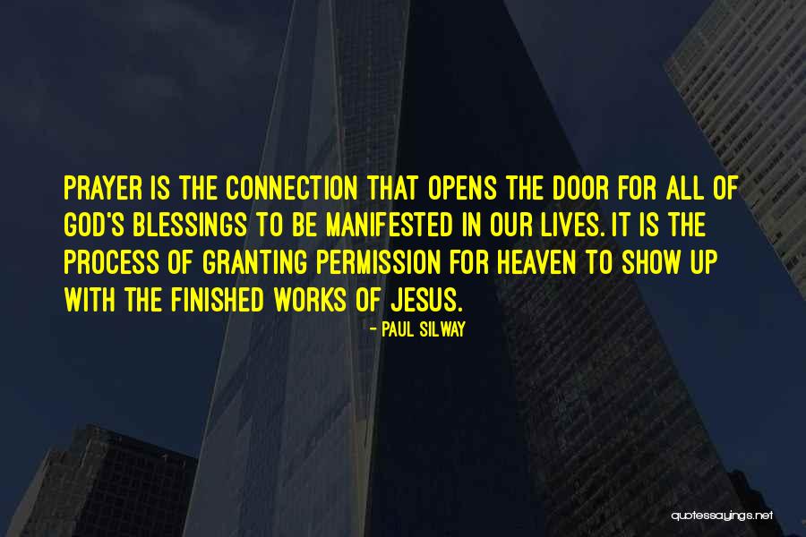 Borlongan Dipaculao Quotes By Paul Silway Borlongan Dipaculao Quotes By Paul Silway