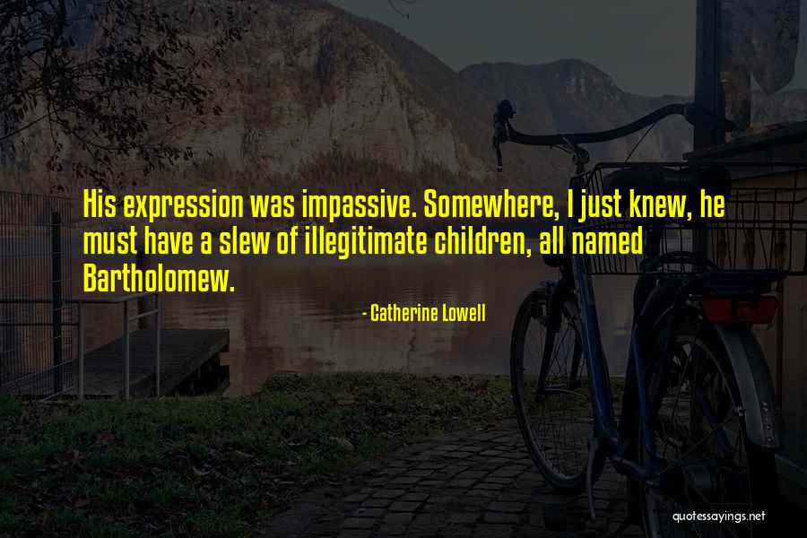 Borlongan Painting Quotes By Catherine Lowell Borlongan Painting Quotes By Catherine Lowell