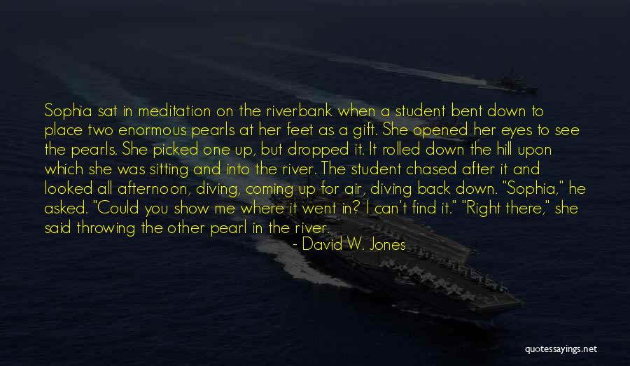 Borlongan Painting Quotes By David W. Jones Borlongan Painting Quotes By David W. Jones