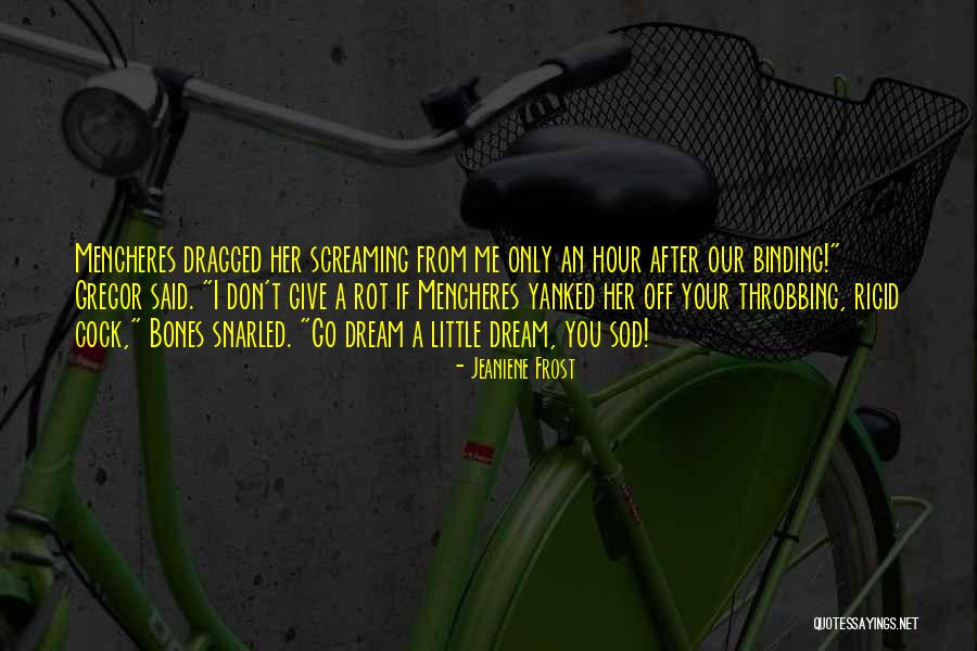 Borlongan Painting Quotes By Jeaniene Frost Borlongan Painting Quotes By Jeaniene Frost