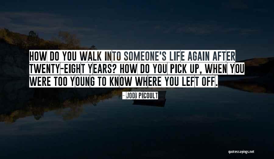 Borlongan Painting Quotes By Jodi Picoult Borlongan Painting Quotes By Jodi Picoult