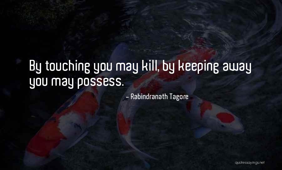 Borlongan Painting Quotes By Rabindranath Tagore Borlongan Painting Quotes By Rabindranath Tagore