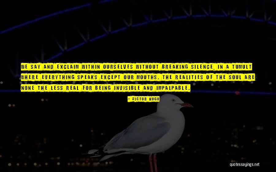 Borlongan Painting Quotes By Victor Hugo Borlongan Painting Quotes By Victor Hugo