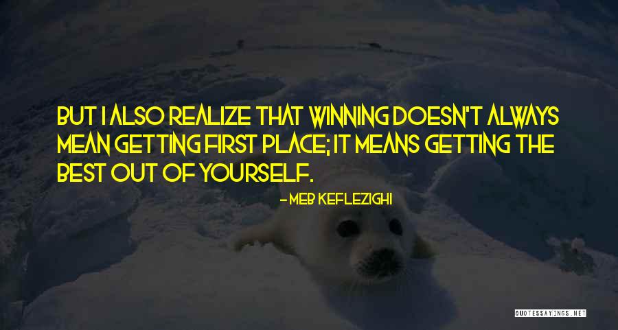 Borlotti Beans Quotes By Meb Keflezighi Borlotti Beans Quotes By Meb Keflezighi