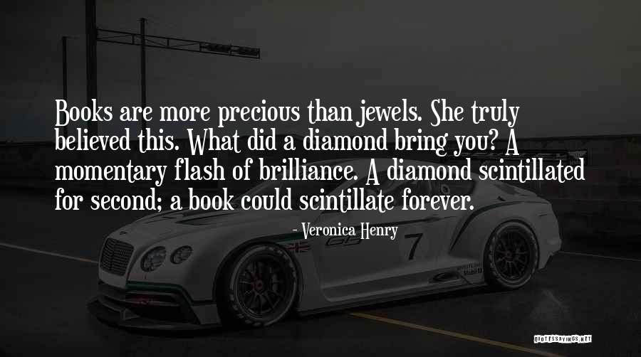 Borlotti Beans Quotes By Veronica Henry Borlotti Beans Quotes By Veronica Henry