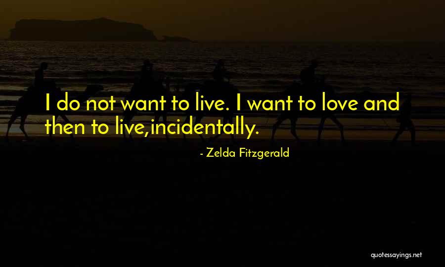 Borlotti Beans Quotes By Zelda Fitzgerald