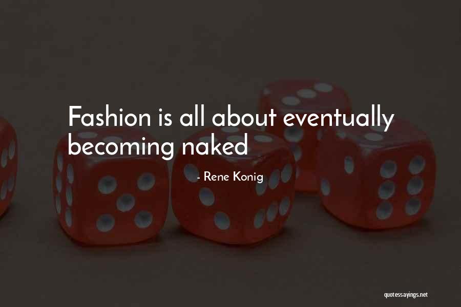 Borlung Quotes By Rene Konig Borlung Quotes By Rene Konig