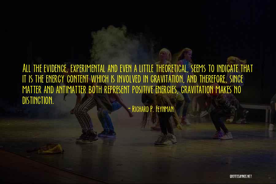 Borlung Quotes By Richard P. Feynman Borlung Quotes By Richard P. Feynman