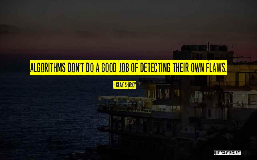 Borluulaltiin Quotes By Clay Shirky Borluulaltiin Quotes By Clay Shirky
