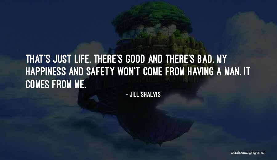 Borluulaltiin Quotes By Jill Shalvis Borluulaltiin Quotes By Jill Shalvis