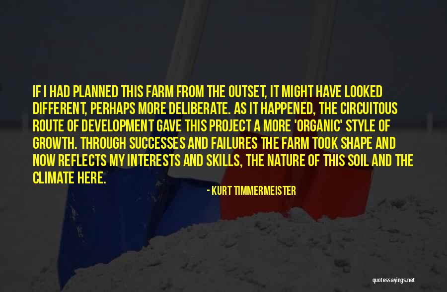 Bormann General Contractors Quotes By Kurt Timmermeister Bormann General Contractors Quotes By Kurt Timmermeister