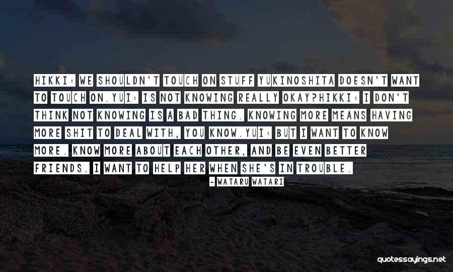 Bormann General Contractors Quotes By Wataru Watari Bormann General Contractors Quotes By Wataru Watari
