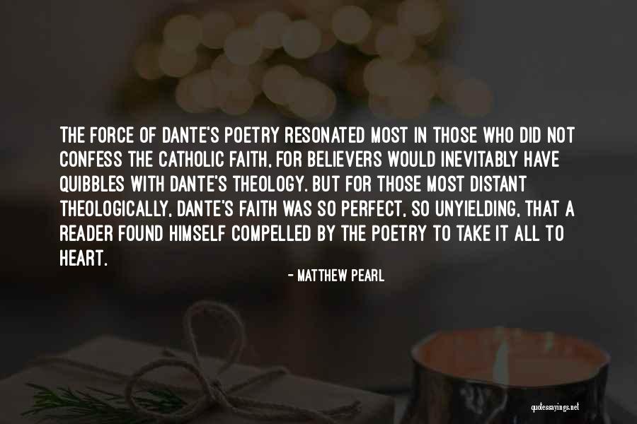 Bormann Nazi Quotes By Matthew Pearl Bormann Nazi Quotes By Matthew Pearl