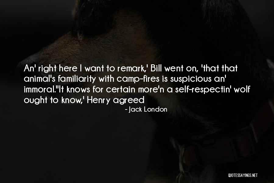 Bormans Lp Quotes By Jack London Bormans Lp Quotes By Jack London