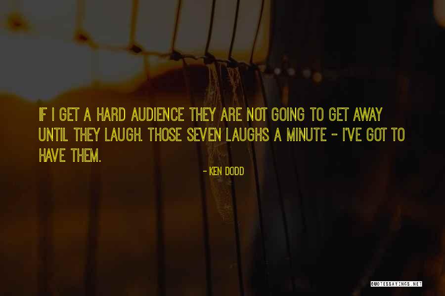 Bormans Lp Quotes By Ken Dodd Bormans Lp Quotes By Ken Dodd