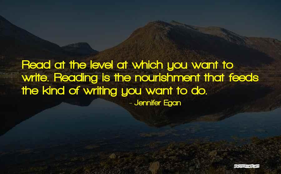 Bormans Wife Quotes By Jennifer Egan Bormans Wife Quotes By Jennifer Egan